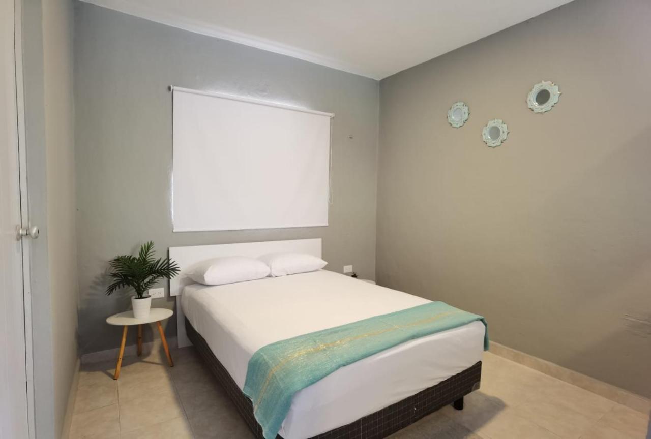 Apartamento 8th Street