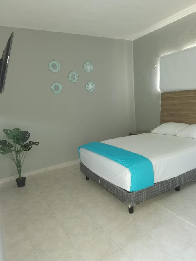 Apartamento 8th Street