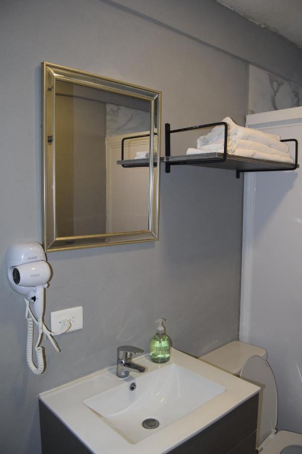 Apartamento 8th Street
