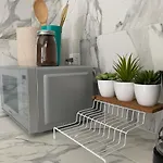 8Th Street Suites