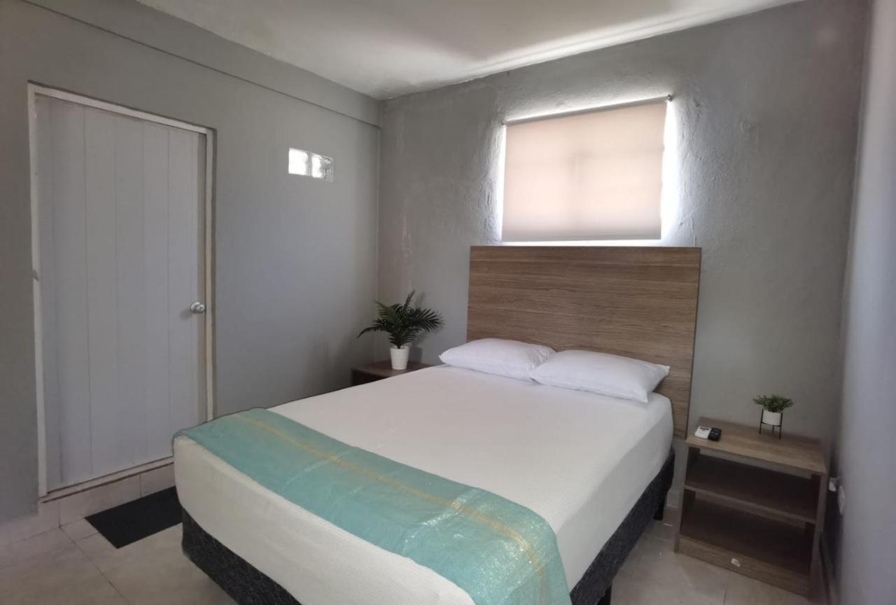 Apartment 8th Street Cozumel
